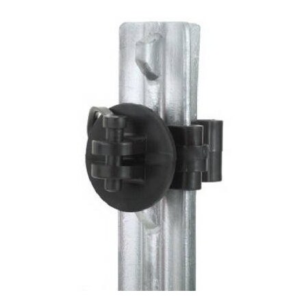 Dare Products 25CT Pinlock Insulator 2550-25